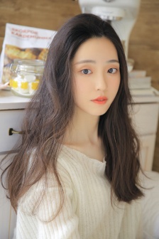 少女たちよ电影
