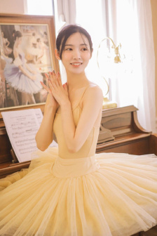 女王的柯基