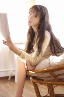 孤胆义侠