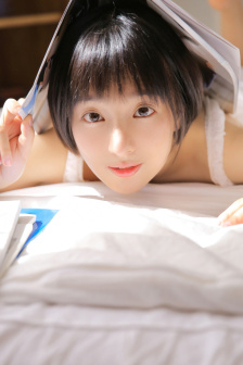 美版死亡笔记