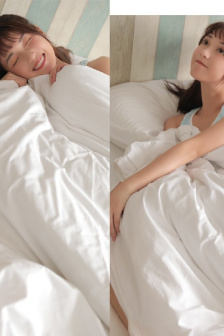 青春期4