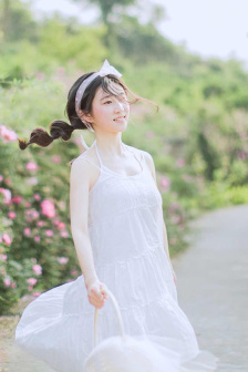 花与蛇3