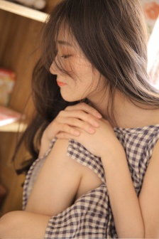调教女佣