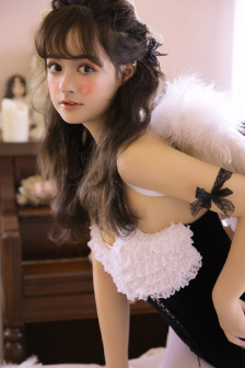 法国情人