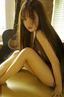 晚秋HD