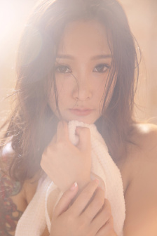 《丰满的女学生》伦理hd
