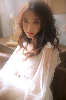明星专题：李炫臻